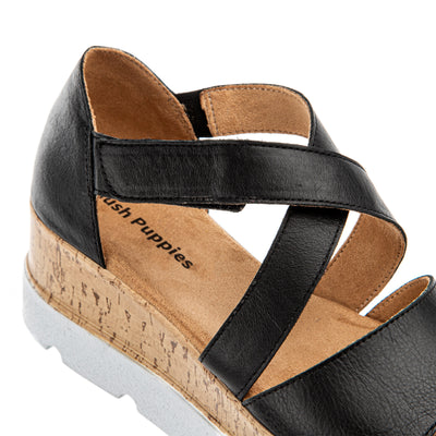 Hush Puppies Viegli