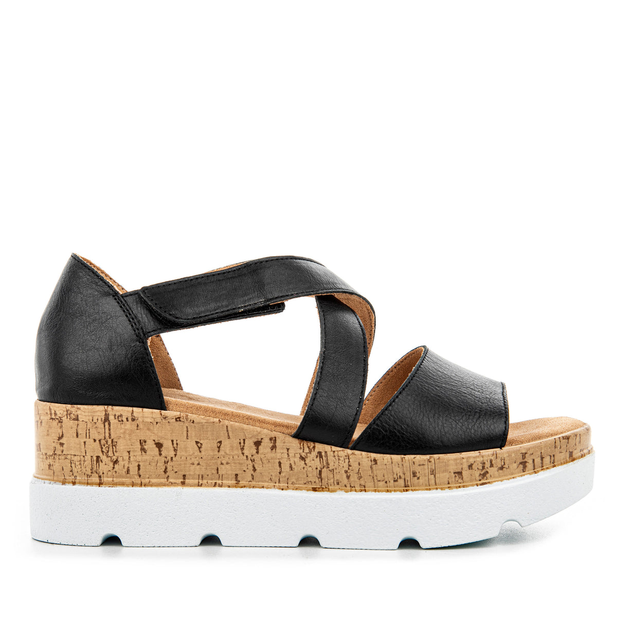 Hush Puppies Viegli