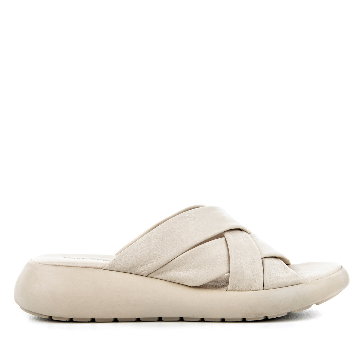 Hush Puppies Atata