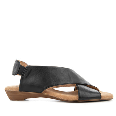 Hush Puppies Dezi