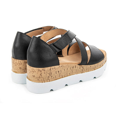 Hush Puppies Viegli