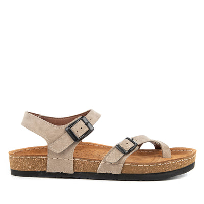 Hush Puppies Bebo