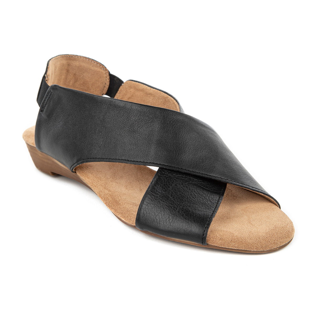 Hush Puppies Dezi