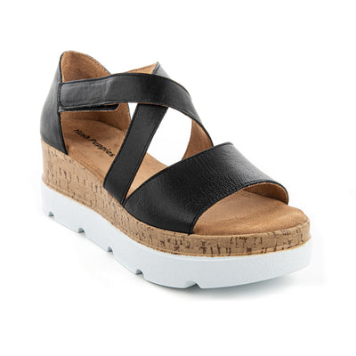 Hush Puppies Viegli