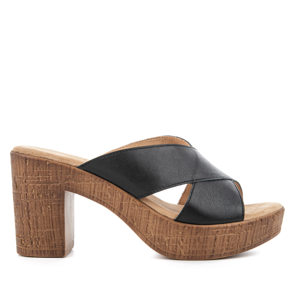 Hush Puppies Bala