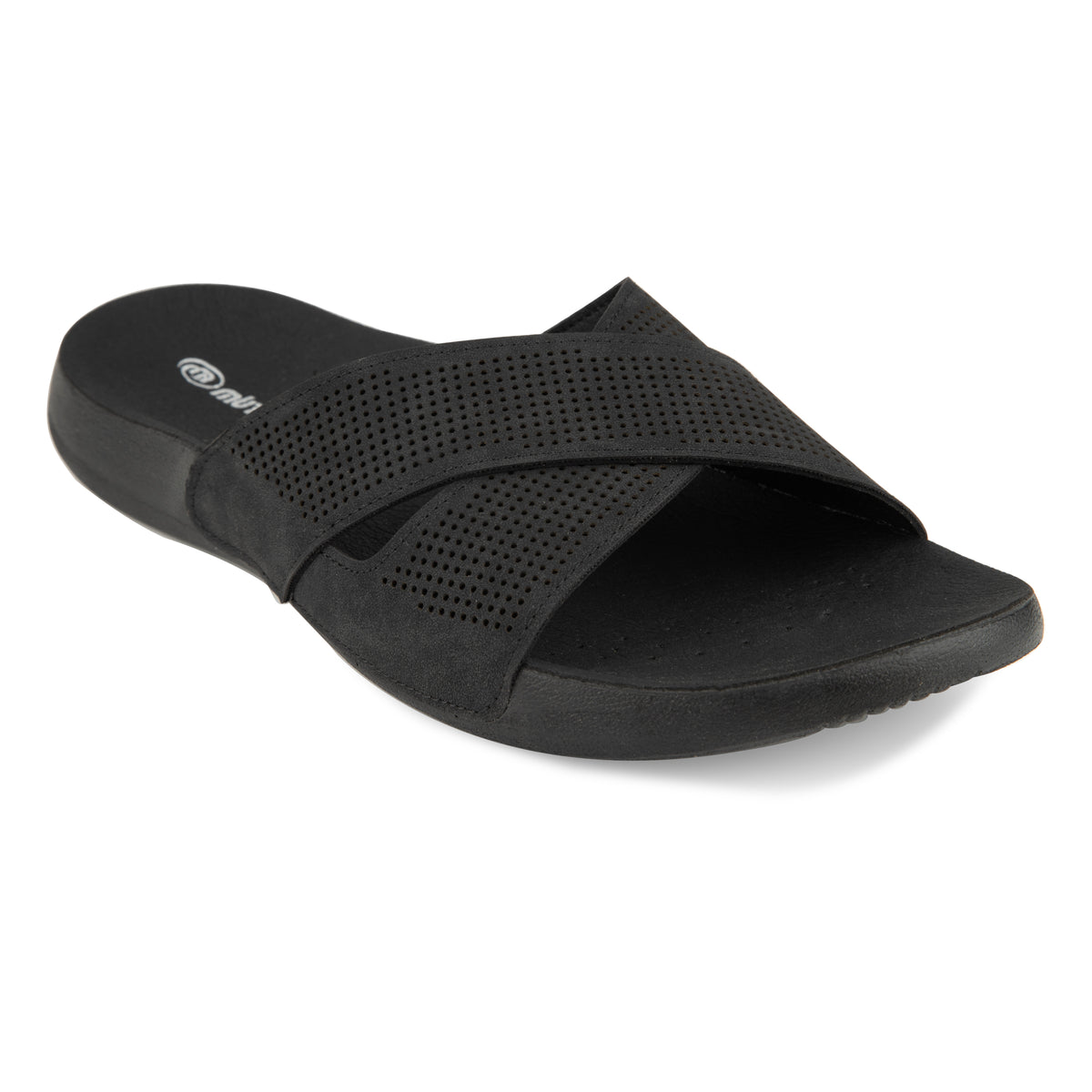 Hawdd