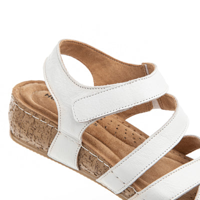 Hush Puppies Lieber