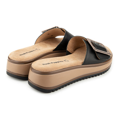 Hush Puppies İcyi
