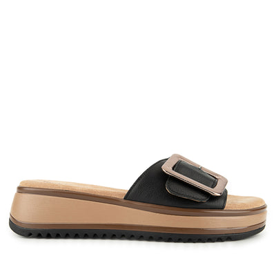 Hush Puppies İcyi