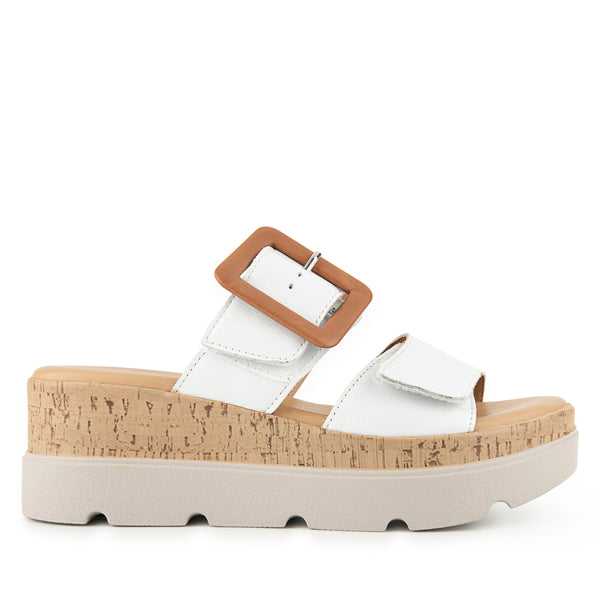 Hush Puppies Effeza
