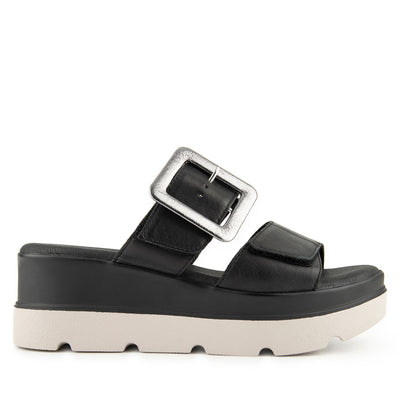 Hush Puppies Effeza