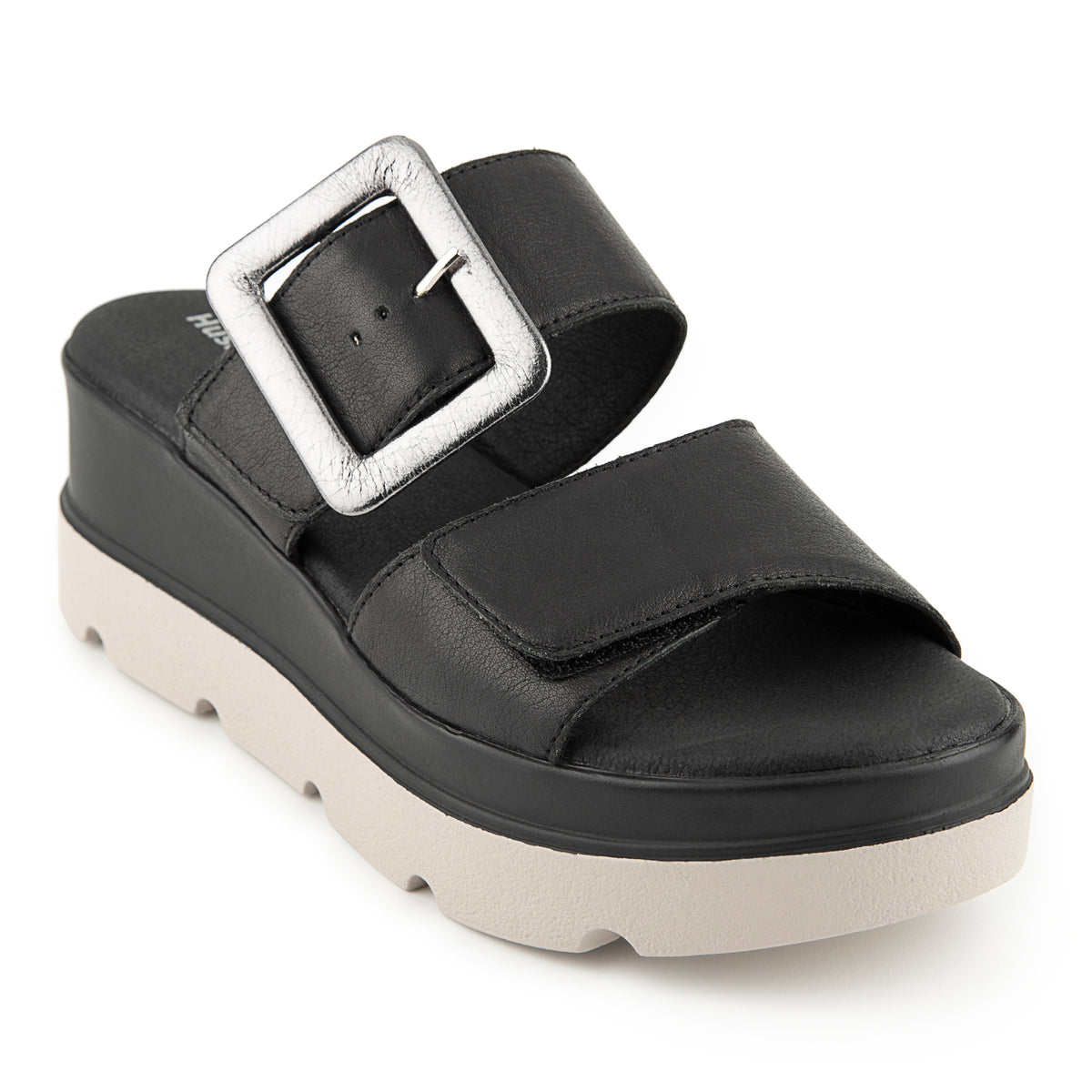 Hush Puppies Effeza