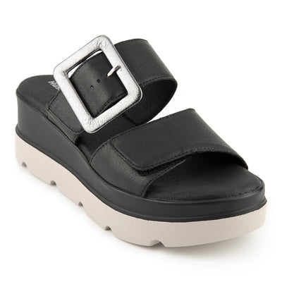 Hush Puppies Effeza