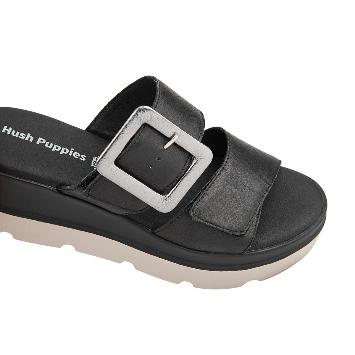 Hush Puppies Effeza