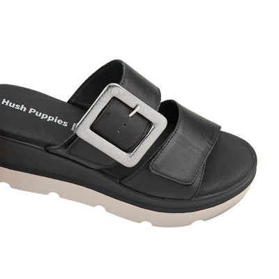 Hush Puppies Effeza