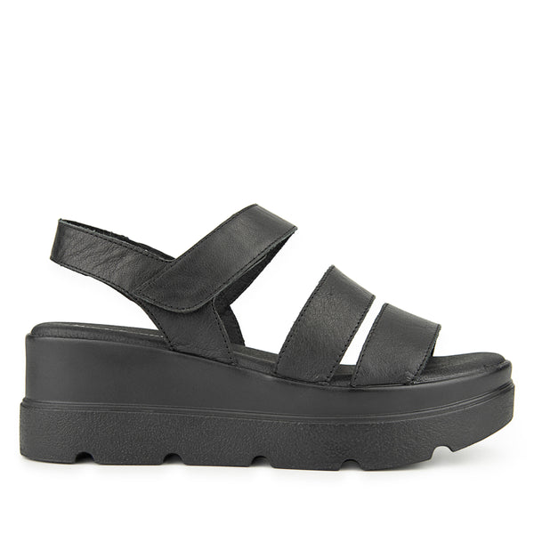 Hush Puppies Podporo