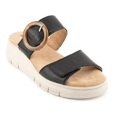 Hush Puppies Pigem