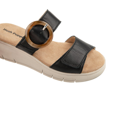 Hush Puppies Pigem