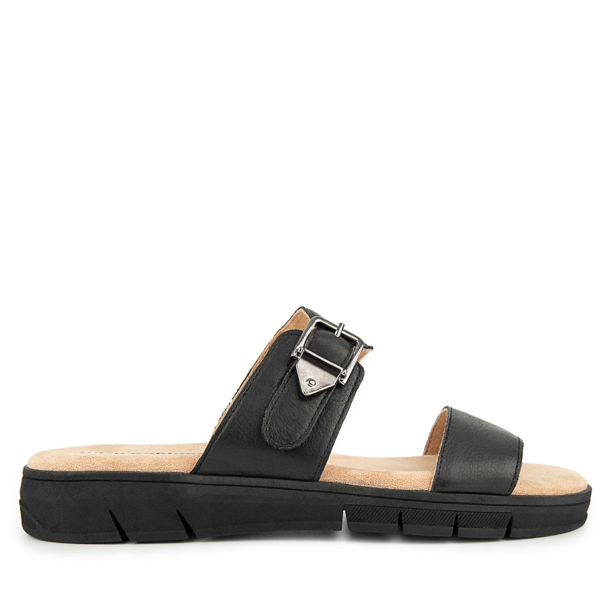 Hush Puppies Dzuwa