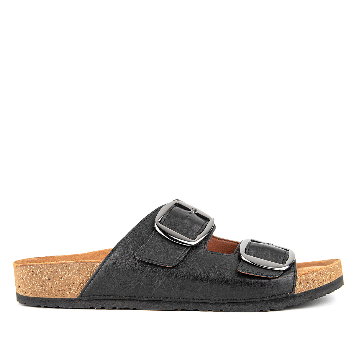 Hush Puppies Chioma