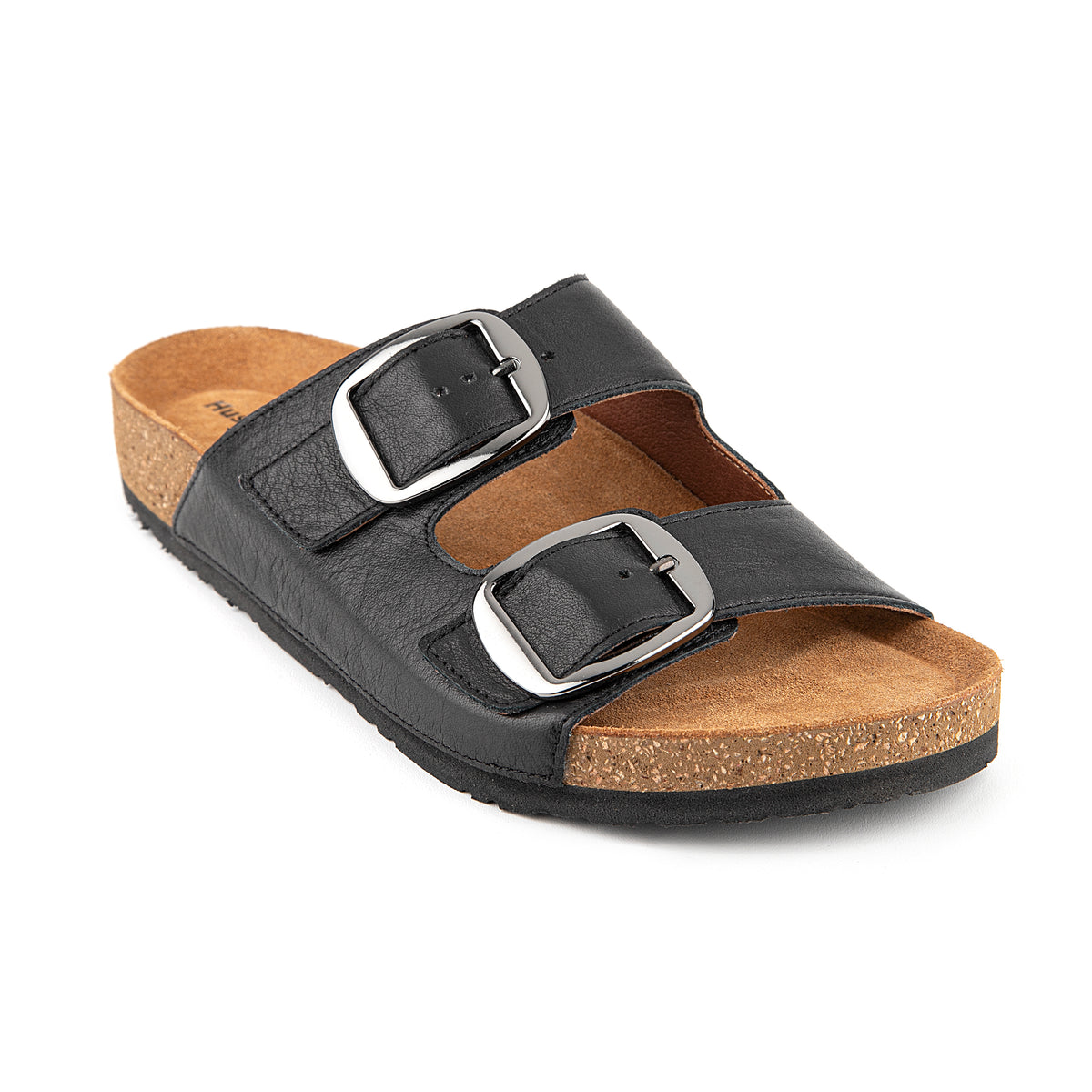 Hush Puppies Chioma