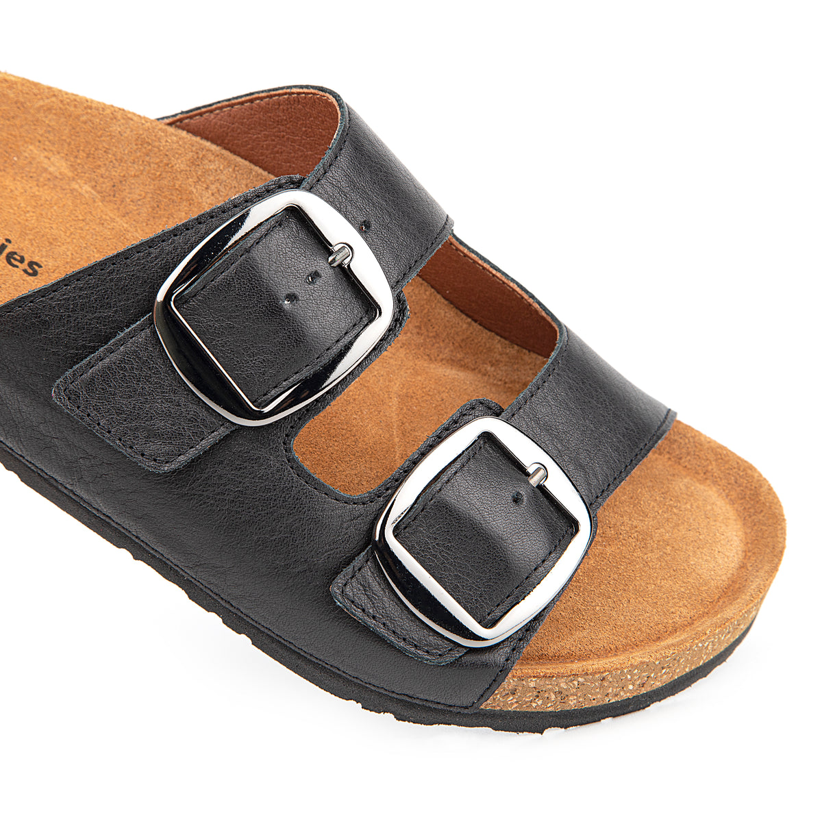 Hush Puppies Chioma