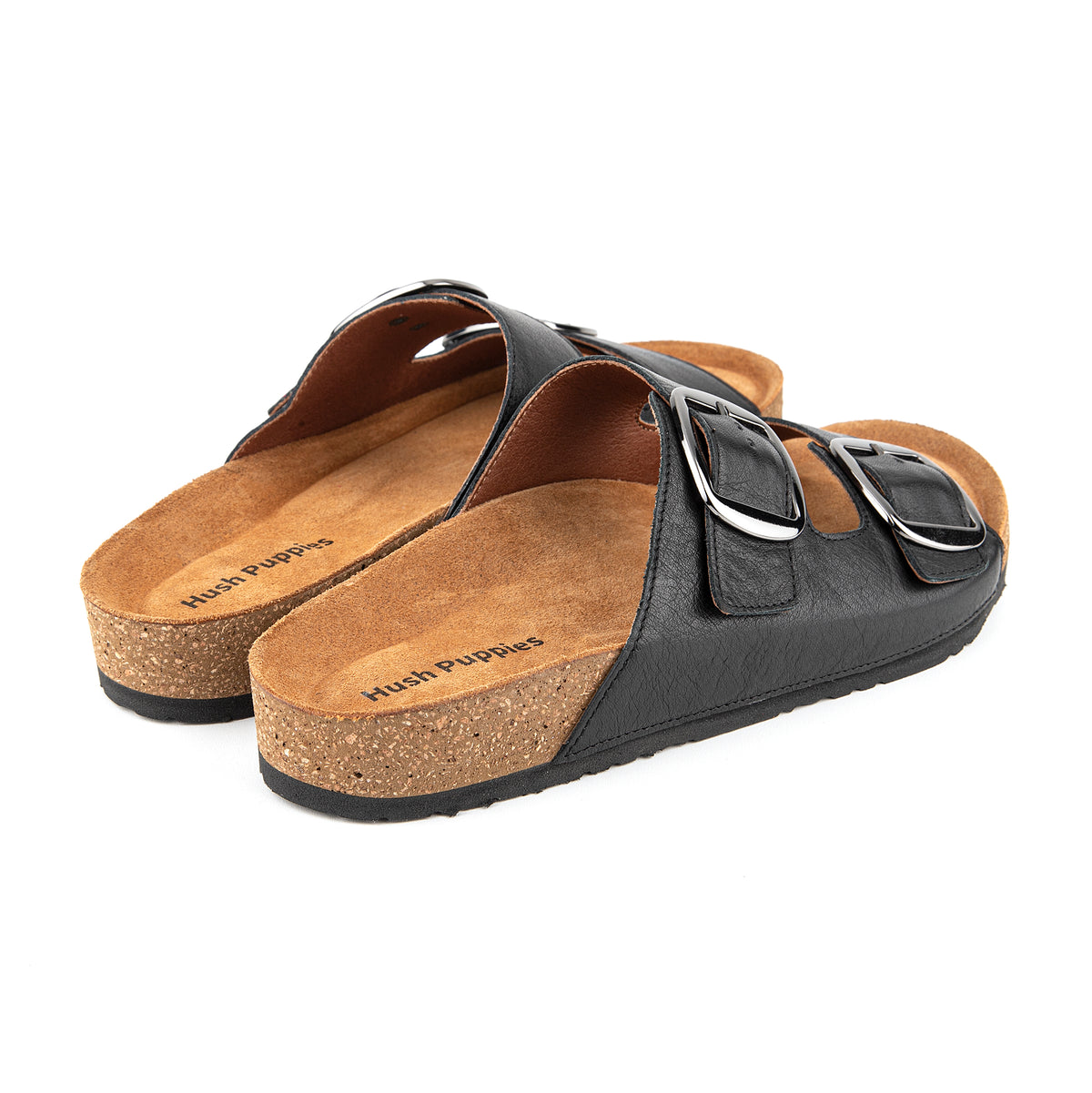Hush Puppies Chioma