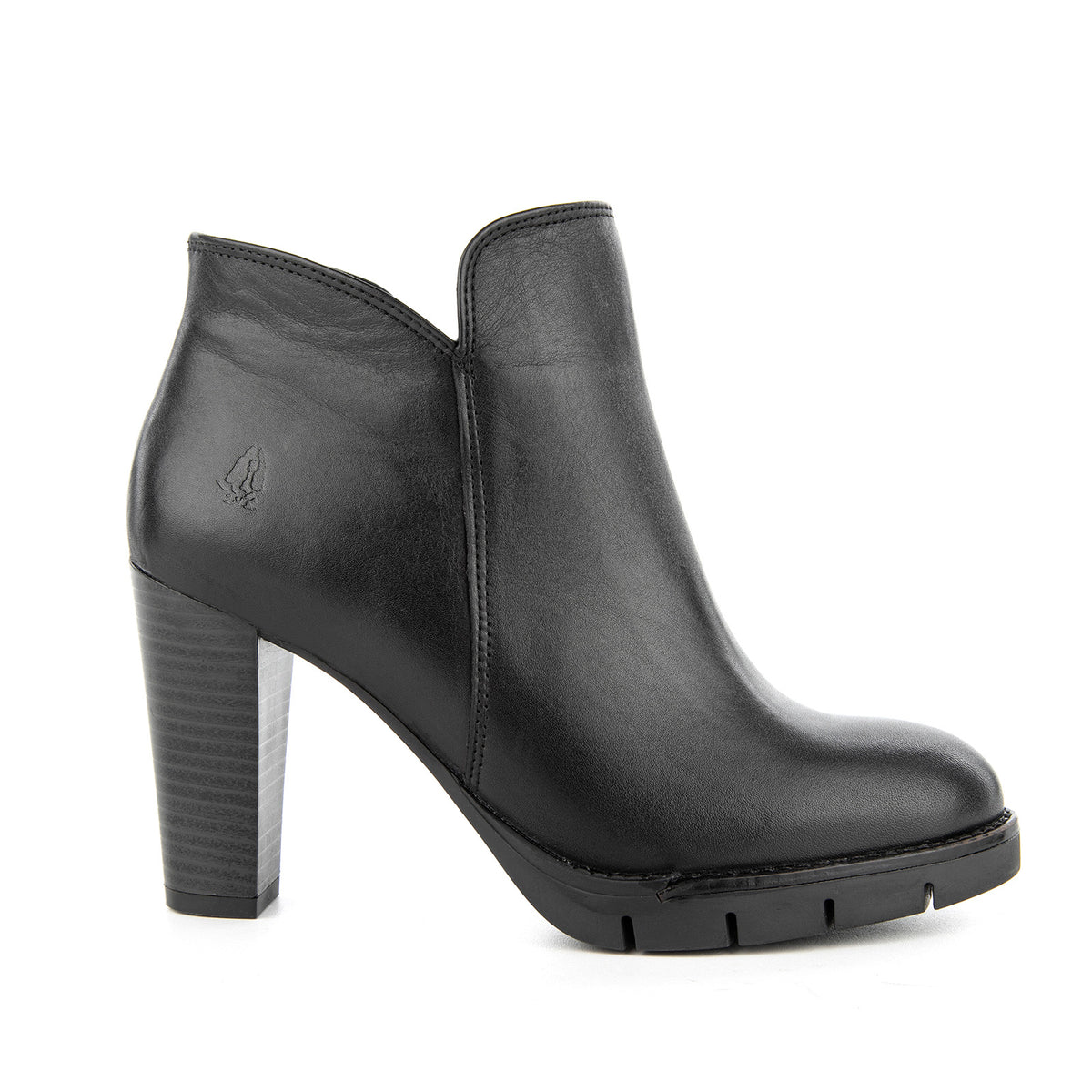 Hush Puppies Esgid