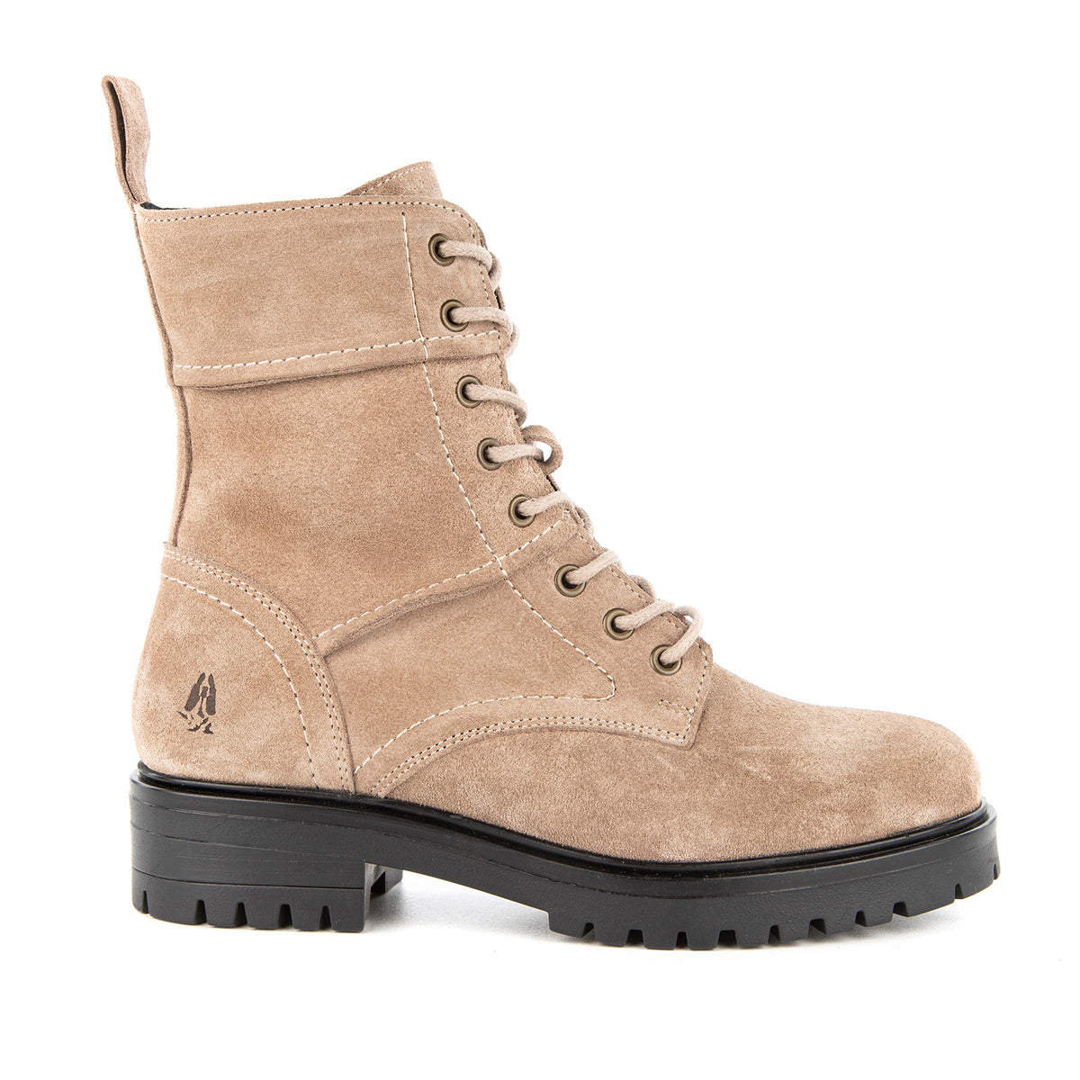 Hush Puppies Faiva