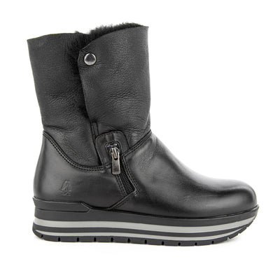 Hush Puppies Dehwe