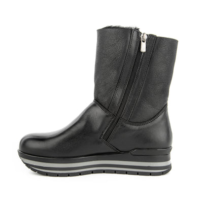 Hush Puppies Dehwe