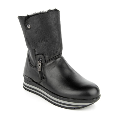 Hush Puppies Dehwe