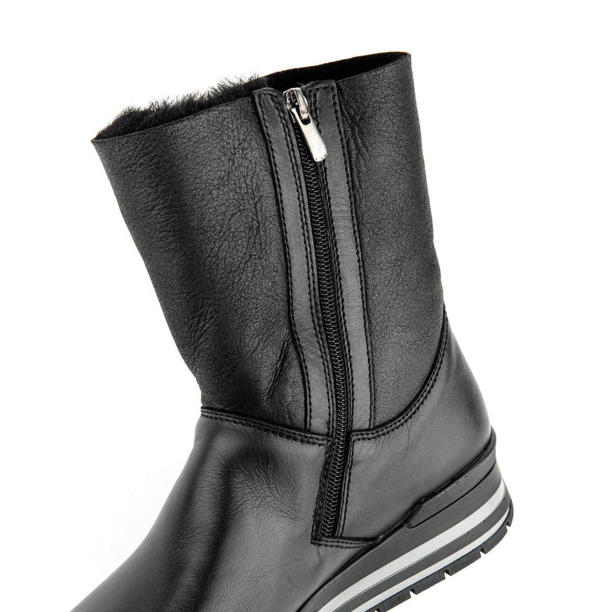 Hush Puppies Dehwe