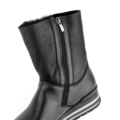 Hush Puppies Dehwe