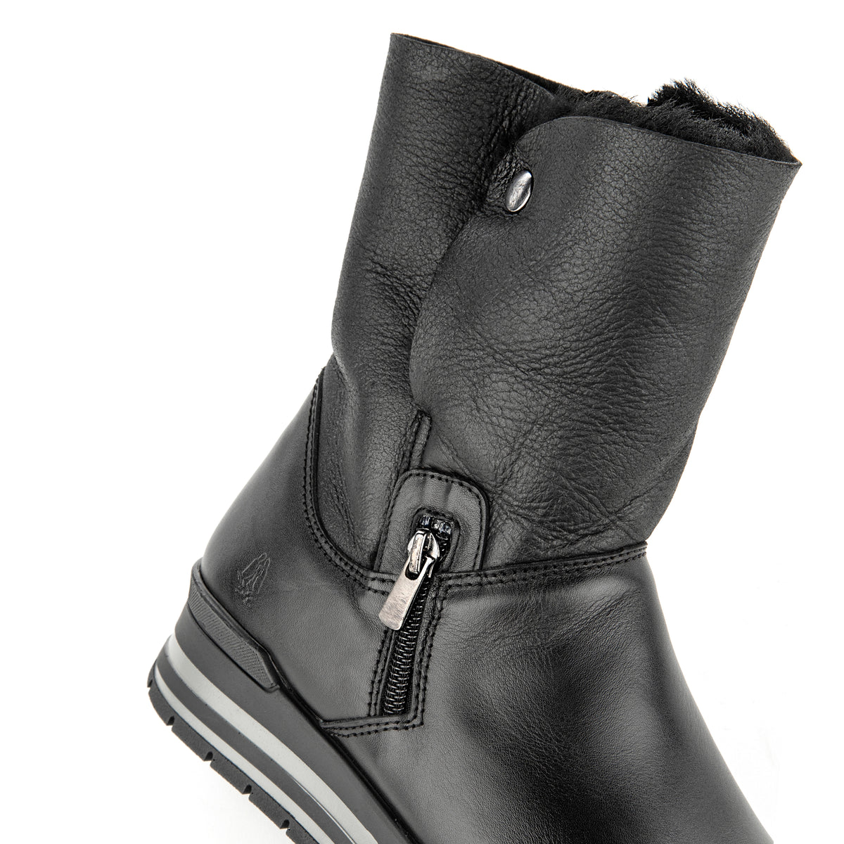 Hush Puppies Dehwe