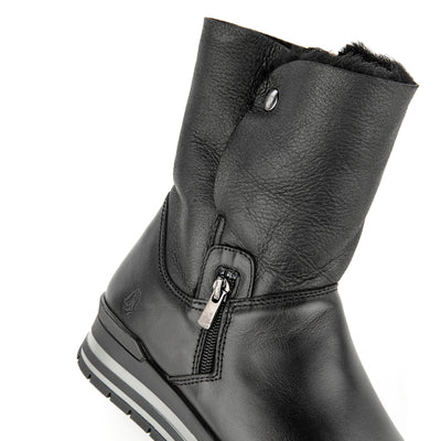 Hush Puppies Dehwe