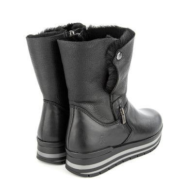 Hush Puppies Dehwe