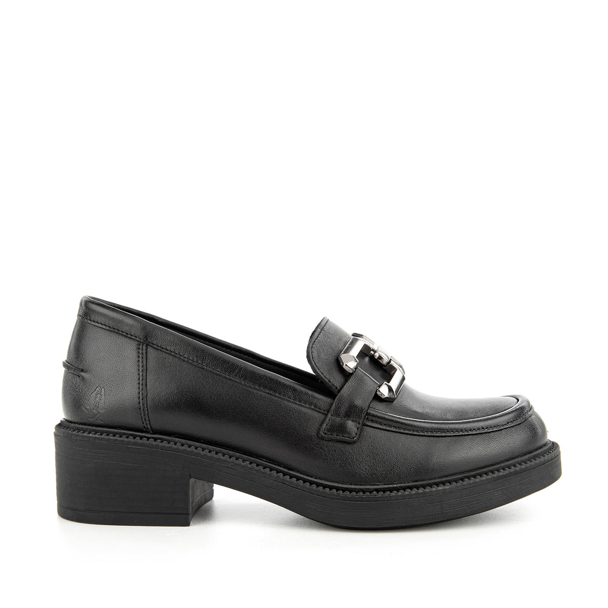 Hush Puppies Brillar