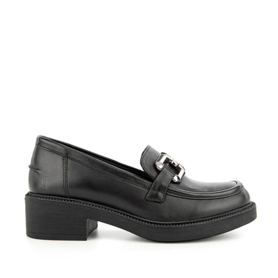 Hush Puppies Brillar