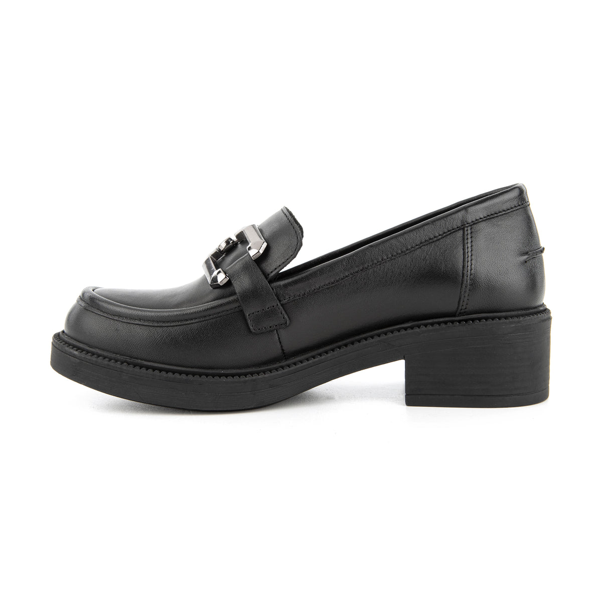 Hush Puppies Brillar