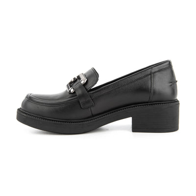 Hush Puppies Brillar