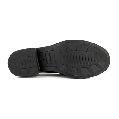 Hush Puppies Brillar