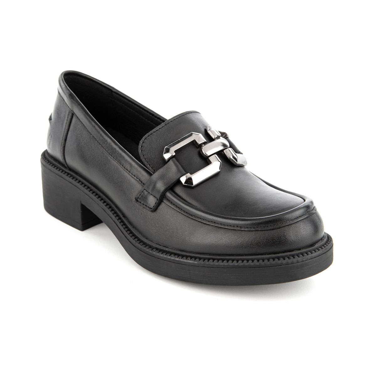Hush Puppies Brillar