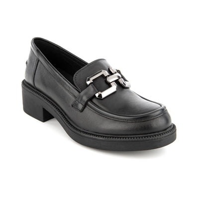 Hush Puppies Brillar