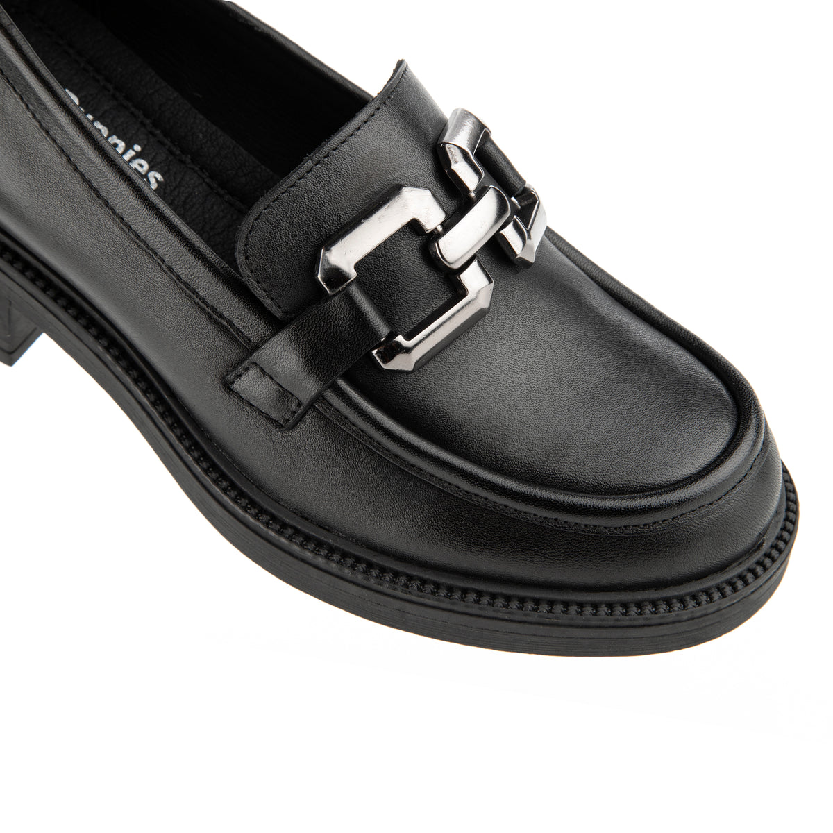Hush Puppies Brillar