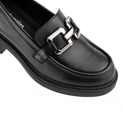 Hush Puppies Brillar