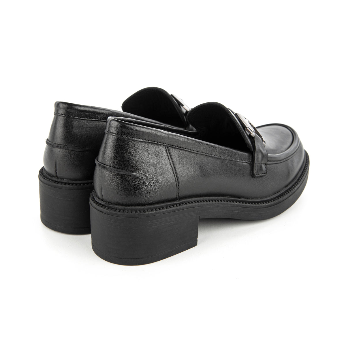Hush Puppies Brillar