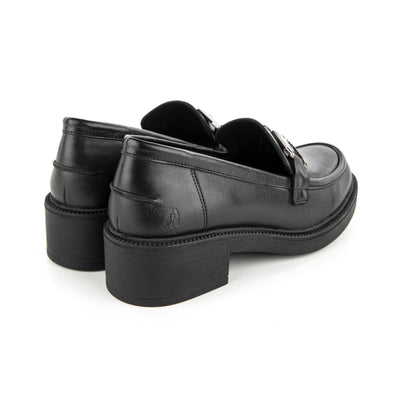 Hush Puppies Brillar
