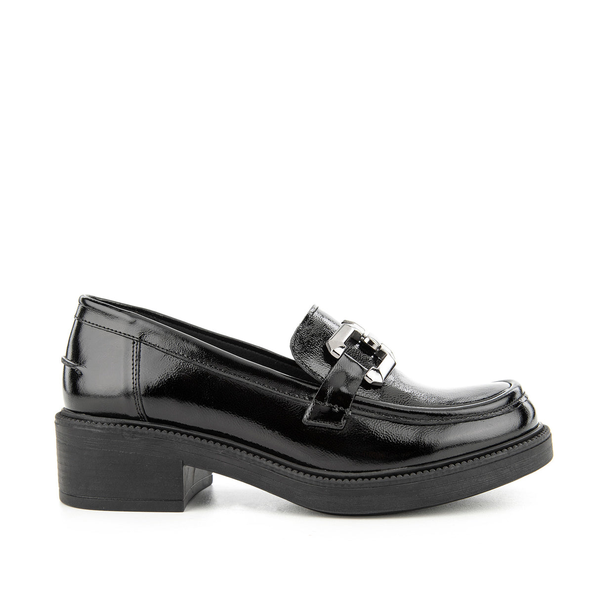 Hush Puppies Brillar
