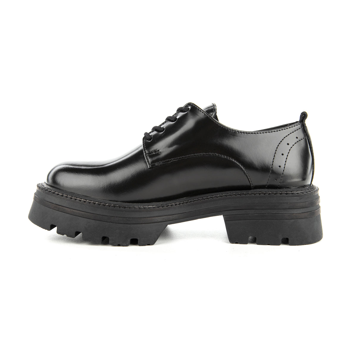 Hush Puppies Fasil